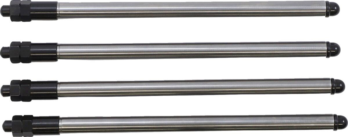 CHRMMOLY P/RODS99-17 TC