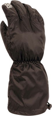 COMPACT GLOVE M-L