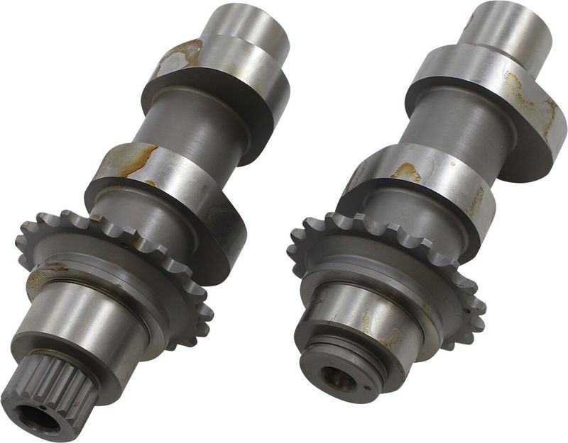 CAM ROLLER CONVER. 37N