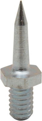 STUD ELIMINATOR .820 48PK