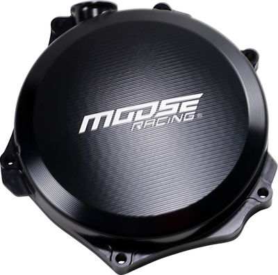 CLUTCH COVER SUZ 250Z