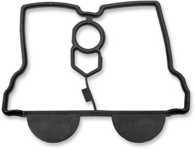 GASKET HEAD CVR YZ250F