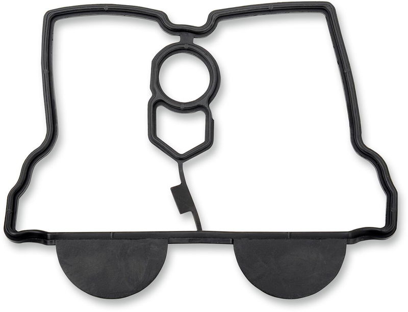 GASKET HEAD CVR YZ250F
