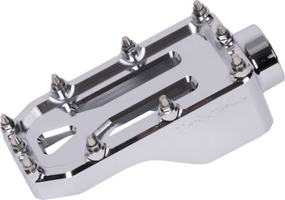 PEDAL BRAKE AGGRESSOR TOURING