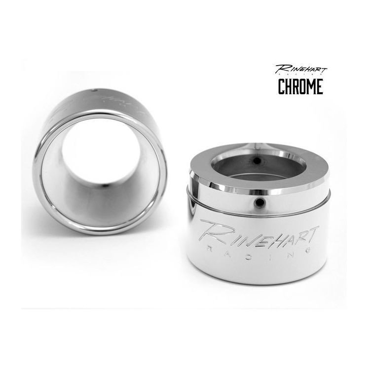 END CAP 4.5 MOTOPRO45 REPLACEM
