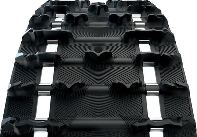 TRACK CAMO 15X137-1.25