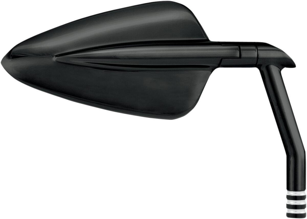 MIRROR VISION ARROW XL CC