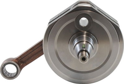 CRANKSHAFT ASMBLY CR2008