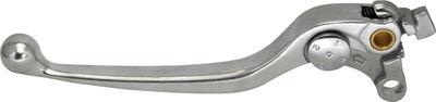 LVR OE-REPL CLUTCH SU