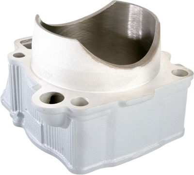 CYLINDER STD YZ450F