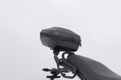 STREET-RACK