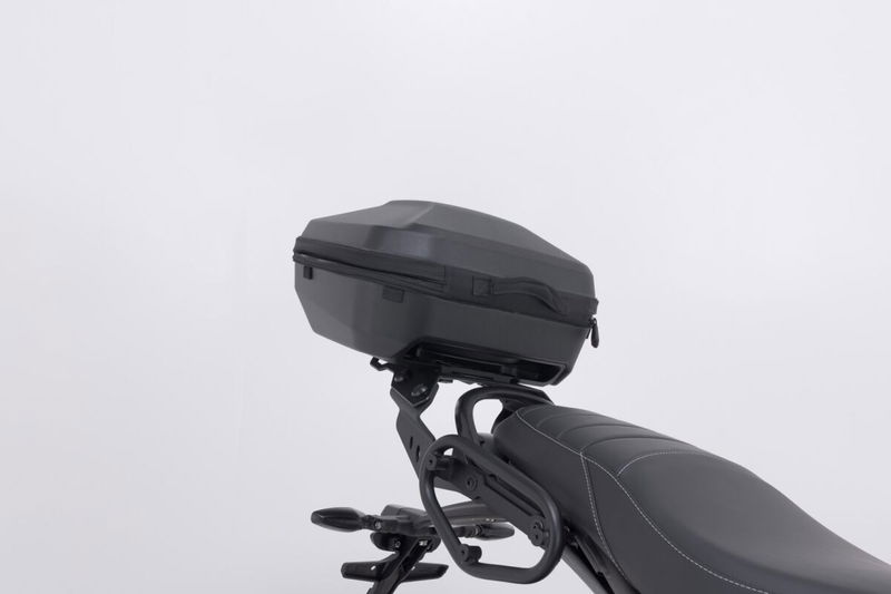 STREET-RACK