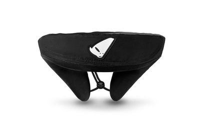 NECK SUPPORT ADULT TANKO