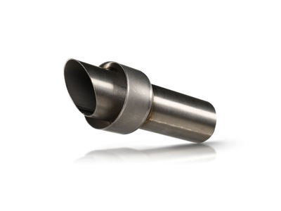 NOISE DAMPER V-TUV148/1