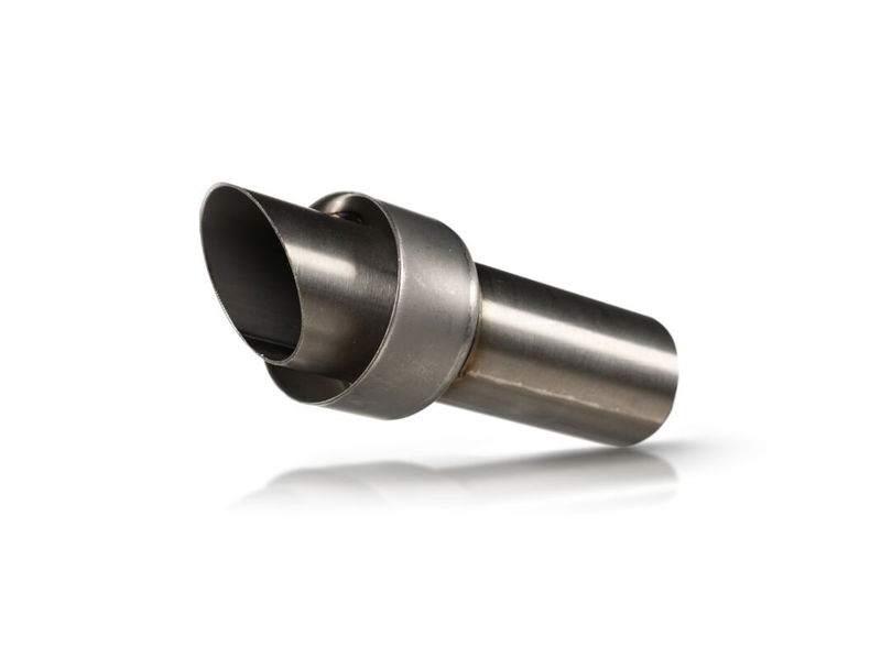 NOISE DAMPER V-TUV148/1