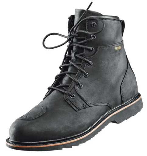 HELD SAXTON BLACK 39
