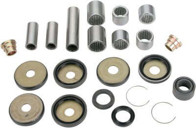 MSE SWNG ARM LINK KIT XR
