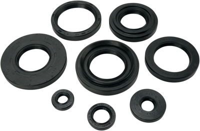 OIL SEAL SET MSE YAM