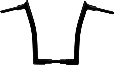 HANDLEBAR 16 FLHRXS/FLTRKSE 21