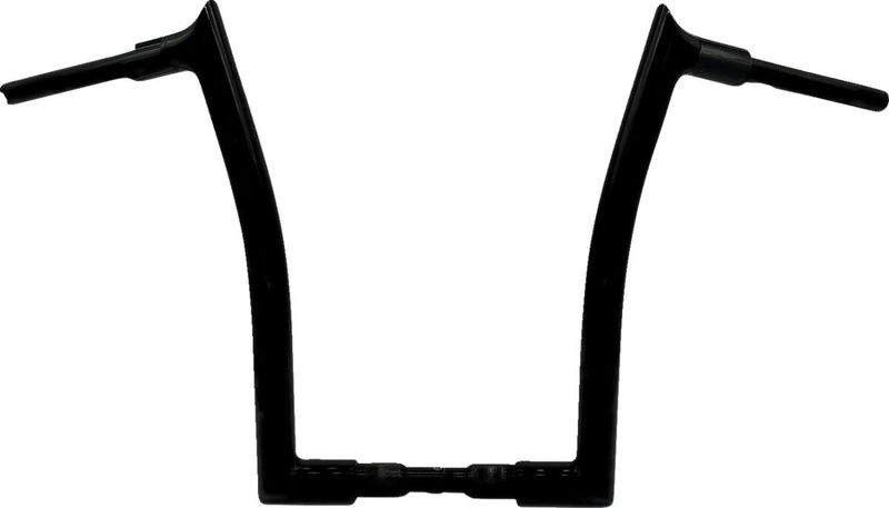 HANDLEBAR 16 FLHRXS/FLTRKSE 21