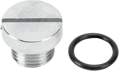 PLUG OIL 70-80 BT CHROME
