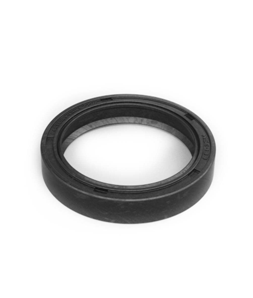 BEARING KIT FRT WHEEL