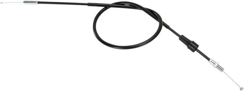 CABLE THROTTLE MSE YAM