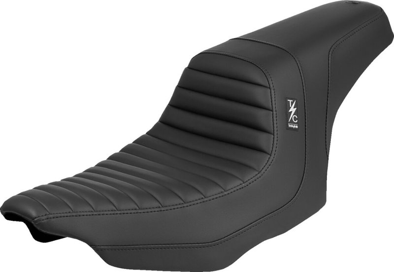 SEAT PRO SERIES THRASHIN - FLH