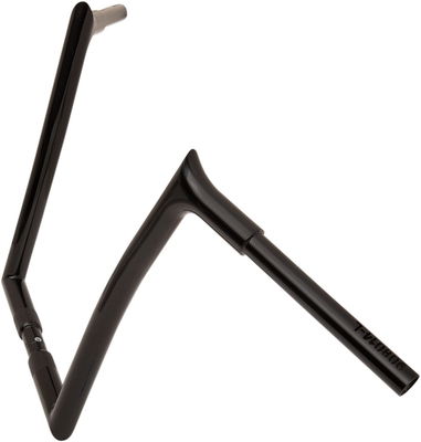 HANDLEBAR 14 1.25 (1.25 CLAMP)