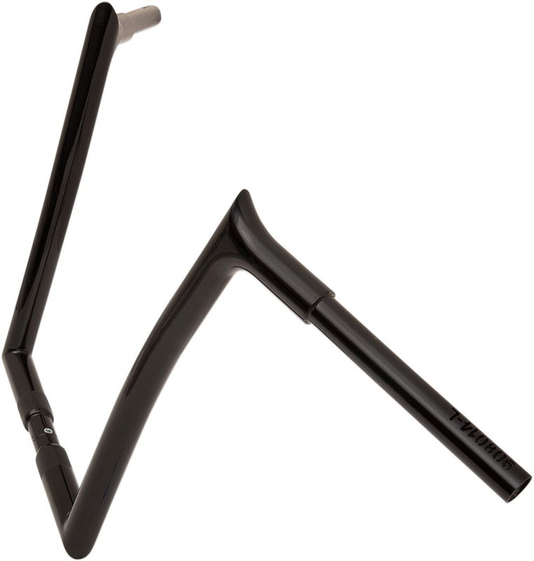 HANDLEBAR 14 1.25 (1.25 CLAMP)