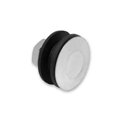 LOW PROFILE ATTACHMENT ASSEMBL