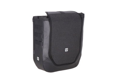 LEGEND GEAR SIDE BAG 16L
