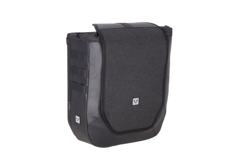 LEGEND GEAR SIDE BAG 16L