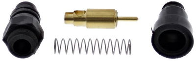 CHOKE PLUNGER KIT XR650L
