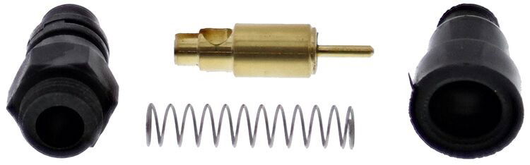 CHOKE PLUNGER KIT XR650L