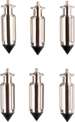 NEEDLE KIT CARB REFILL