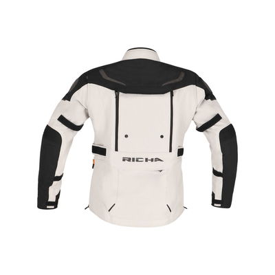 INFINITY 2 ADVENTURE JACKET WOMEN 2XL