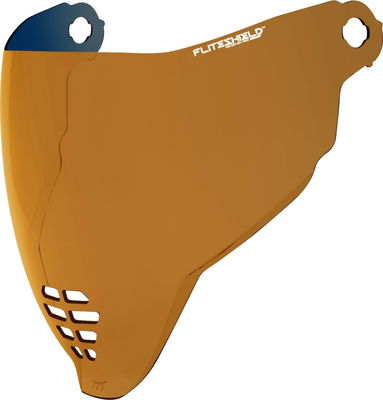 SHIELD AFLT 22.06 RST BZ