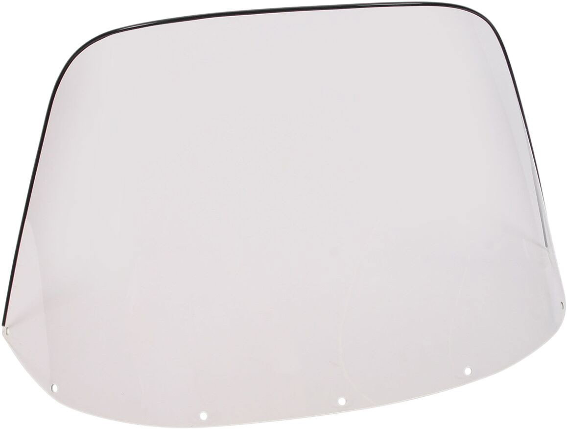 WINDSHIELD-YAMAHA