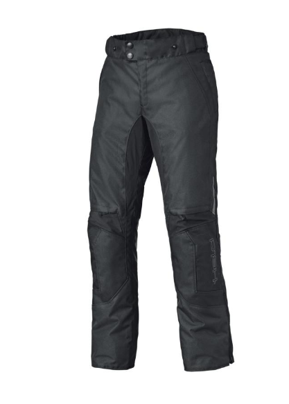 HELD ZORRO BASE BLACK KORT L