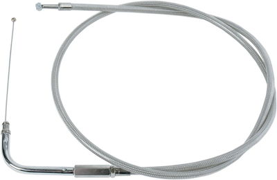 CABLE THROT BRAID 41