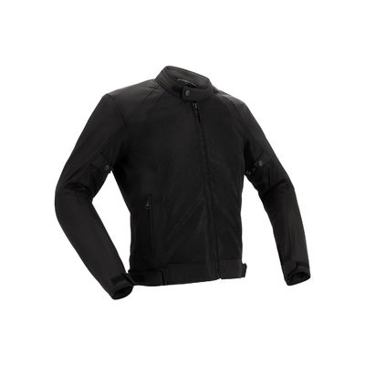 AIRSUMMER JACKET BIG SIZE 8XL