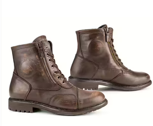 Falco Aviator BRUN 44
