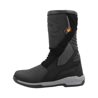 APOLLO WP BOOTS 50