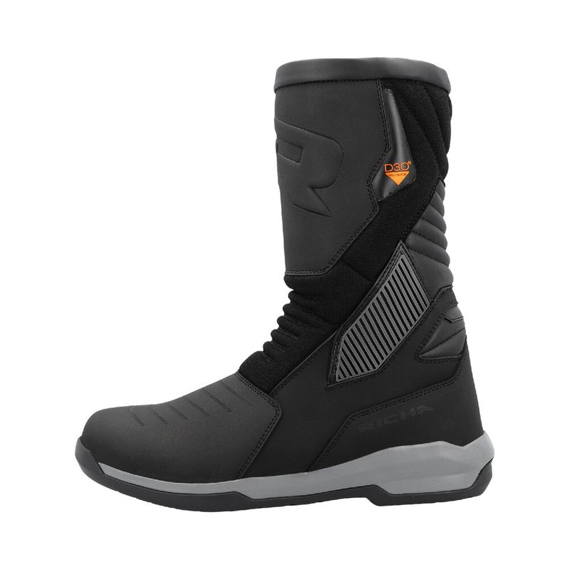 APOLLO WP BOOTS 50