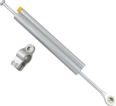 STEERING DAMPER UNIVERSAL STRO