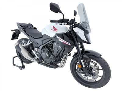 WINDSCREEN TOURING CB500 HORNE