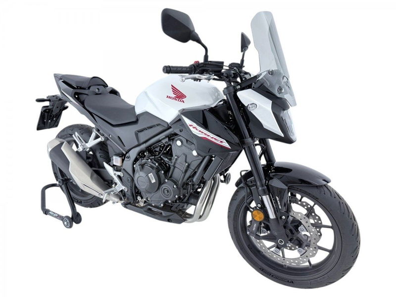 WINDSCREEN TOURING CB500 HORNE