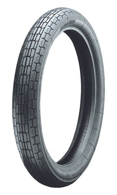K44 90/90-18 51H TL