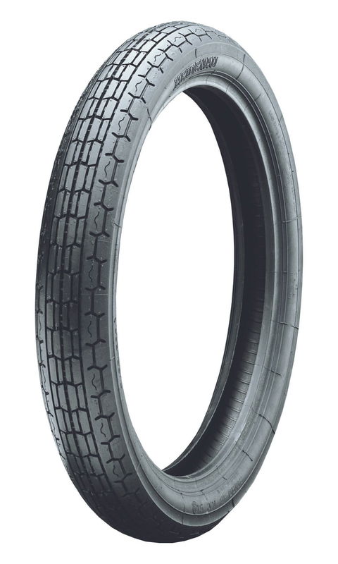 K44 90/90-18 51H TL